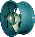 Axial Fans Manufacturer Supplier Wholesale Exporter Importer Buyer Trader Retailer in Mathura Uttar Pradesh India